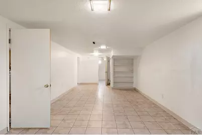 1810 Comanche Rd, Pueblo, CO 81001 - Photo 15