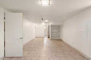1810 Comanche Rd, Pueblo, CO 81001 - Photo 15
