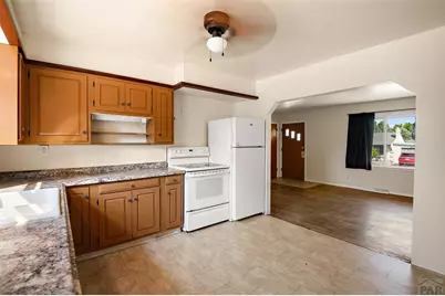 1810 Comanche Rd, Pueblo, CO 81001 - Photo 7