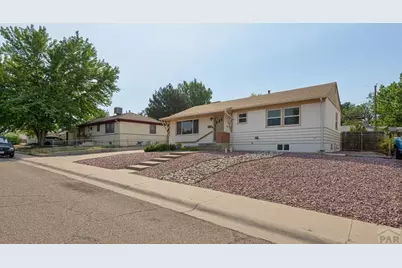 1810 Comanche Rd, Pueblo, CO 81001 - Photo 29