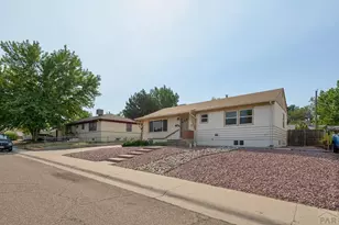 1810 Comanche Rd, Pueblo, CO 81001 - Photo 29