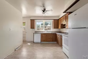1810 Comanche Rd, Pueblo, CO 81001 - Photo 5