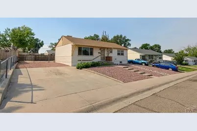 1810 Comanche Rd, Pueblo, CO 81001 - Photo 27