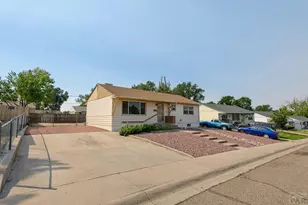 1810 Comanche Rd, Pueblo, CO 81001 - Photo 27
