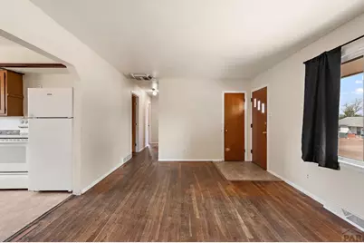 1810 Comanche Rd, Pueblo, CO 81001 - Photo 3