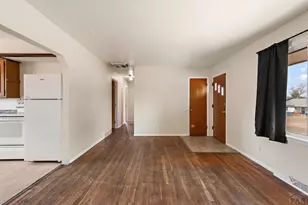 1810 Comanche Rd, Pueblo, CO 81001 - Photo 3