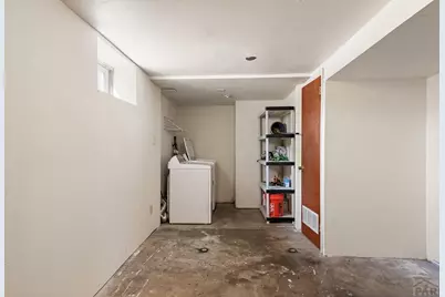 1810 Comanche Rd, Pueblo, CO 81001 - Photo 13