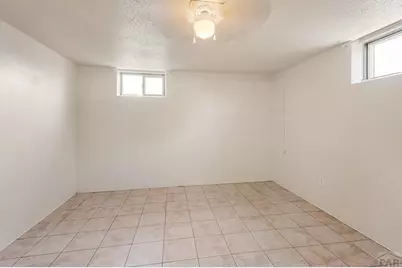 1810 Comanche Rd, Pueblo, CO 81001 - Photo 19