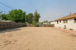 1810 Comanche Rd, Pueblo, CO 81001 - Photo 25