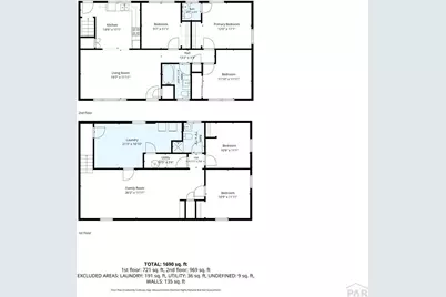 1810 Comanche Rd, Pueblo, CO 81001 - Photo 33