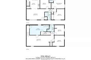 1810 Comanche Rd, Pueblo, CO 81001 - Photo 33