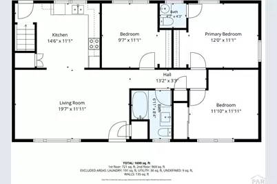 1810 Comanche Rd, Pueblo, CO 81001 - Photo 29