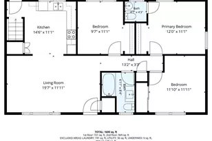 1810 Comanche Rd, Pueblo, CO 81001 - Photo 29
