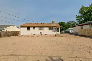 1810 Comanche Rd, Pueblo, CO 81001 - Photo 23
