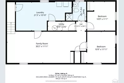 1810 Comanche Rd, Pueblo, CO 81001 - Photo 31
