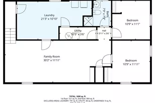 1810 Comanche Rd, Pueblo, CO 81001 - Photo 31
