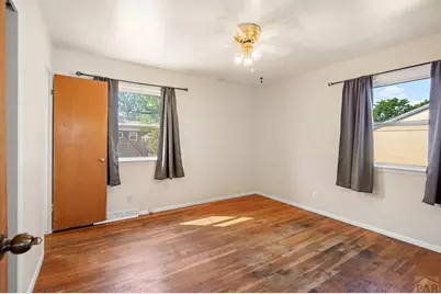 1810 Comanche Rd, Pueblo, CO 81001 - Photo 11