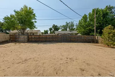 1810 Comanche Rd, Pueblo, CO 81001 - Photo 25