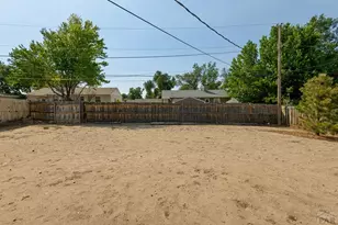 1810 Comanche Rd, Pueblo, CO 81001 - Photo 25