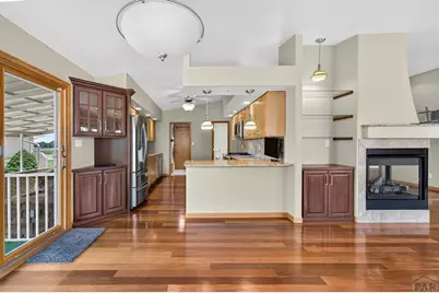 25453 Gale Rd, Pueblo, CO 81006 - Photo 25