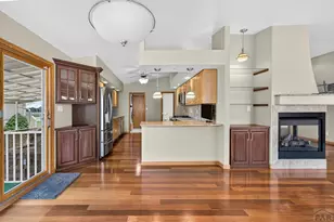 25453 Gale Rd, Pueblo, CO 81006 - Photo 25