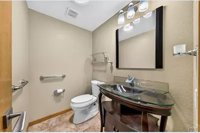 25453 Gale Rd, Pueblo, CO 81006 - Photo 13