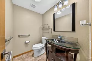 25453 Gale Rd, Pueblo, CO 81006 - Photo 13