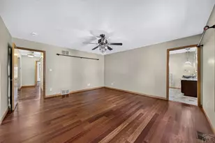 25453 Gale Rd, Pueblo, CO 81006 - Photo 35