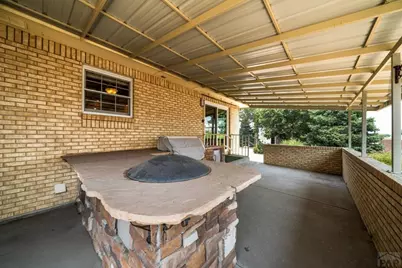 25453 Gale Rd, Pueblo, CO 81006 - Photo 9