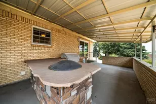 25453 Gale Rd, Pueblo, CO 81006 - Photo 9