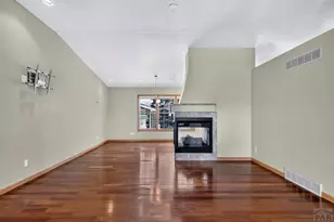 25453 Gale Rd, Pueblo, CO 81006 - Photo 11