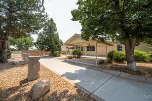 25453 Gale Rd, Pueblo, CO 81006 - Photo 5