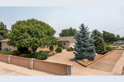 25453 Gale Rd, Pueblo, CO 81006 - Photo 45