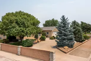 25453 Gale Rd, Pueblo, CO 81006 - Photo 45