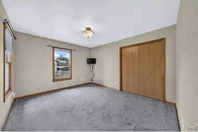 25453 Gale Rd, Pueblo, CO 81006 - Photo 39