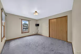 25453 Gale Rd, Pueblo, CO 81006 - Photo 39