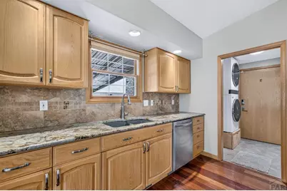 25453 Gale Rd, Pueblo, CO 81006 - Photo 23