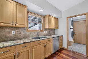 25453 Gale Rd, Pueblo, CO 81006 - Photo 23