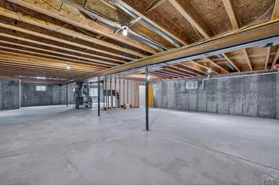 25453 Gale Rd, Pueblo, CO 81006 - Photo 41