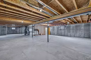 25453 Gale Rd, Pueblo, CO 81006 - Photo 41