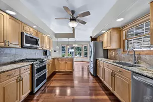 25453 Gale Rd, Pueblo, CO 81006 - Photo 15