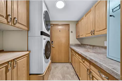 25453 Gale Rd, Pueblo, CO 81006 - Photo 17