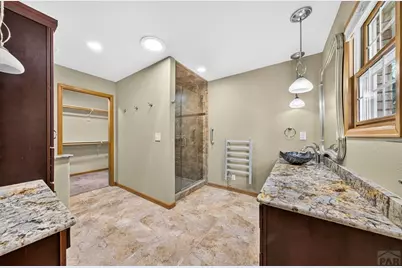 25453 Gale Rd, Pueblo, CO 81006 - Photo 33