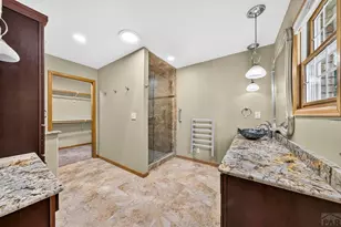25453 Gale Rd, Pueblo, CO 81006 - Photo 33