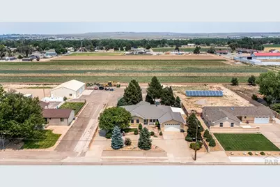 25453 Gale Rd, Pueblo, CO 81006 - Photo 43