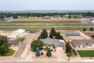 25453 Gale Rd, Pueblo, CO 81006 - Photo 43