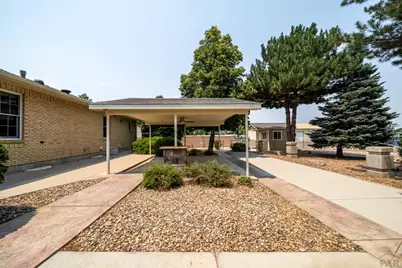 25453 Gale Rd, Pueblo, CO 81006 - Photo 7
