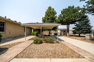 25453 Gale Rd, Pueblo, CO 81006 - Photo 7