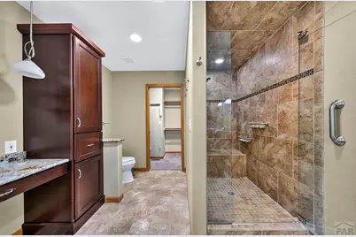 25453 Gale Rd, Pueblo, CO 81006 - Photo 31
