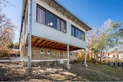 805 W Jefferson St, Trinidad, CO 81082 - Photo 23